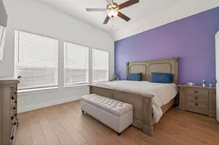 7911 Coco Verde Dr, Cypress, TX 77433 - Photo 25