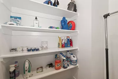 7911 Coco Verde Drive, Cypress, TX 77433 - Photo 17