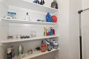 7911 Coco Verde Dr, Cypress, TX 77433 - Photo 17