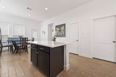 7911 Coco Verde Drive, Cypress, TX 77433 - Photo 11