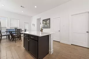 7911 Coco Verde Dr, Cypress, TX 77433 - Photo 11