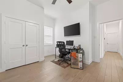 7911 Coco Verde Drive, Cypress, TX 77433 - Photo 23