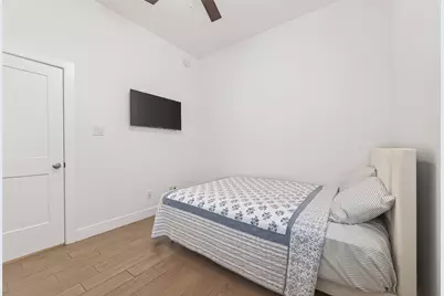 7911 Coco Verde Drive, Cypress, TX 77433 - Photo 19