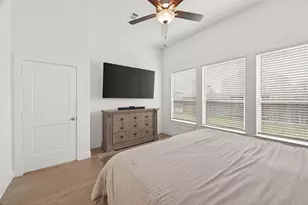 7911 Coco Verde Dr, Cypress, TX 77433 - Photo 27