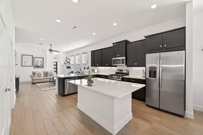 7911 Coco Verde Drive, Cypress, TX 77433 - Photo 9