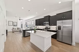 7911 Coco Verde Dr, Cypress, TX 77433 - Photo 9