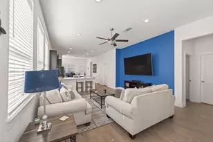 7911 Coco Verde Dr, Cypress, TX 77433 - Photo 5