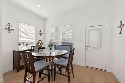 7911 Coco Verde Drive, Cypress, TX 77433 - Photo 13