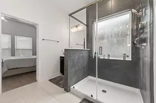 7911 Coco Verde Dr, Cypress, TX 77433 - Photo 29