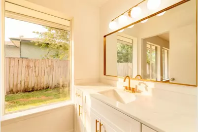 12815 Braewood Glen Lane, Houston, TX 77072 - Photo 21