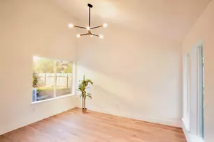 12815 Braewood Glen Ln, Houston, TX 77072 - Photo 13