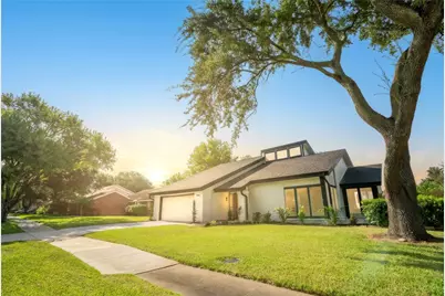 12815 Braewood Glen Lane, Houston, TX 77072 - Photo 25