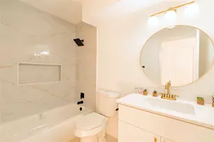 12815 Braewood Glen Ln, Houston, TX 77072 - Photo 19
