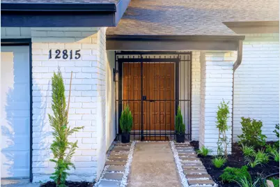 12815 Braewood Glen Lane, Houston, TX 77072 - Photo 3
