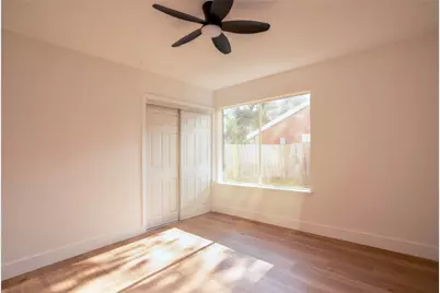 12815 Braewood Glen Lane, Houston, TX 77072 - Photo 13