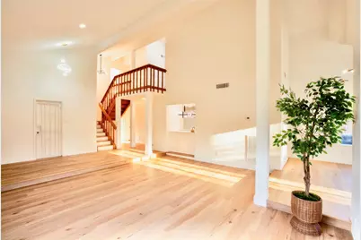 12815 Braewood Glen Lane, Houston, TX 77072 - Photo 11