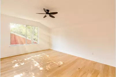12815 Braewood Glen Lane, Houston, TX 77072 - Photo 17