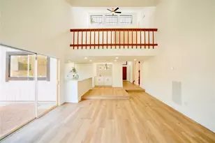 12815 Braewood Glen Ln, Houston, TX 77072 - Photo 23