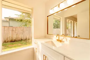 12815 Braewood Glen Ln, Houston, TX 77072 - Photo 17