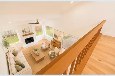 12815 Braewood Glen Lane, Houston, TX 77072 - Photo 9