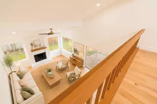 12815 Braewood Glen Ln, Houston, TX 77072 - Photo 9