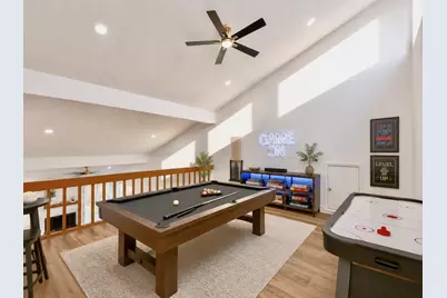 12815 Braewood Glen Lane, Houston, TX 77072 - Photo 9