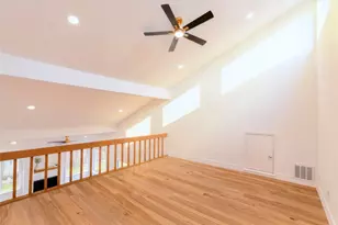12815 Braewood Glen Ln, Houston, TX 77072 - Photo 11