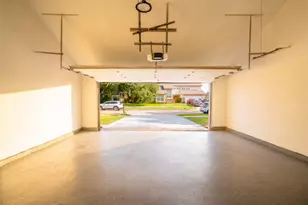 12815 Braewood Glen Ln, Houston, TX 77072 - Photo 25