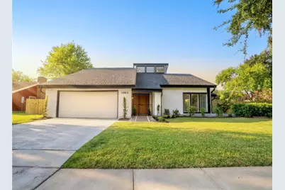 12815 Braewood Glen Lane, Houston, TX 77072 - Photo 5