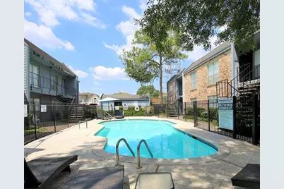 6202 Skyline #32, Houston, TX 77057 - Photo 15