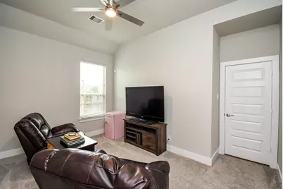 3426 Majestic Pine Lane, Rosenberg, TX 77471 - Photo 19