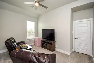 3426 Majestic Pne Ln, Rosenberg, TX 77471 - Photo 19