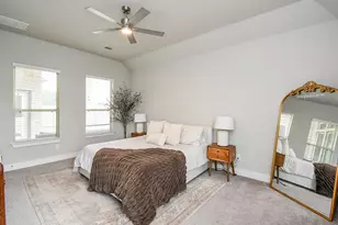 3426 Majestic Pne Ln, Rosenberg, TX 77471 - Photo 13