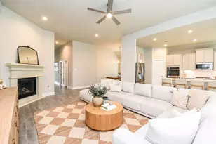 3426 Majestic Pne Ln, Rosenberg, TX 77471 - Photo 1