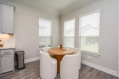 3426 Majestic Pine Lane, Rosenberg, TX 77471 - Photo 11
