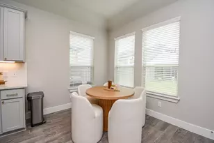 3426 Majestic Pne Ln, Rosenberg, TX 77471 - Photo 11