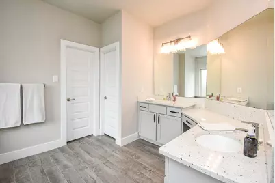 3426 Majestic Pine Lane, Rosenberg, TX 77471 - Photo 15