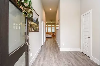 3426 Majestic Pine Lane, Rosenberg, TX 77471 - Photo 3