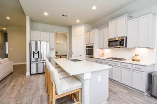3426 Majestic Pne Ln, Rosenberg, TX 77471 - Photo 9