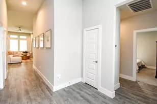 3426 Majestic Pne Ln, Rosenberg, TX 77471 - Photo 17