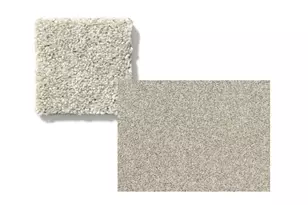 18011 Sunlit Oasis Dr, Katy, TX 77598 - Photo 11