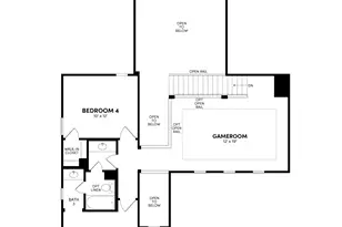 18011 Sunlit Oasis Dr, Katy, TX 77598 - Photo 3