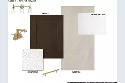 18011 Sunlit Oasis Drive, Katy, TX 77598 - Photo 9