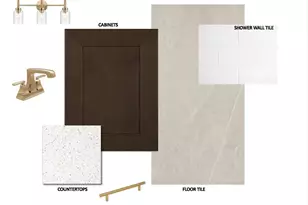 18011 Sunlit Oasis Dr, Katy, TX 77598 - Photo 9