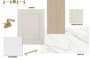 18011 Sunlit Oasis Dr, Katy, TX 77598 - Photo 7