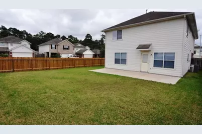 21935 Hemlock Park Corner, Houston, TX 77073 - Photo 13
