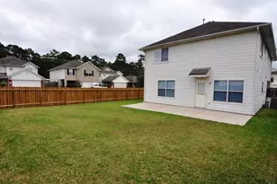 21935 Hemlock Park Corner, Houston, TX 77073 - Photo 13