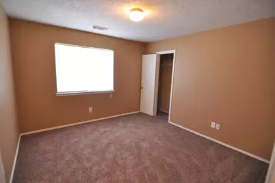 21935 Hemlock Park Corner, Houston, TX 77073 - Photo 11