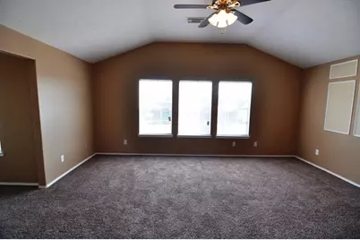 21935 Hemlock Park Corner, Houston, TX 77073 - Photo 9