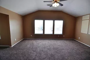 21935 Hemlock Park Corner, Houston, TX 77073 - Photo 9